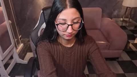 sophie_jones_b online show from 14, 3, 2026