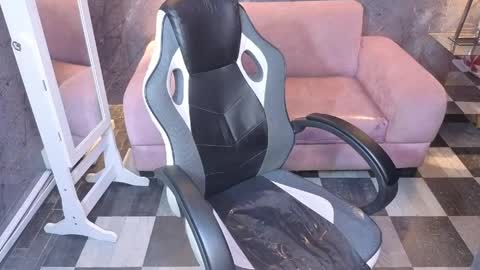 sophie_jones_b online show from 27, 5, 2026