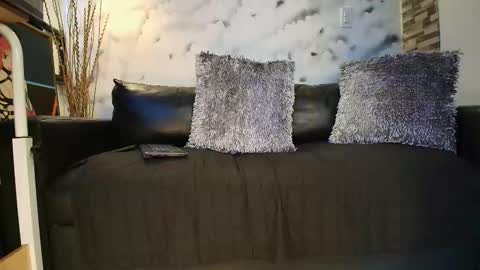 Sophie online show from 22, 9, 2025