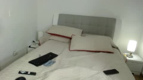 Sofa online show from 9, 3, 2026