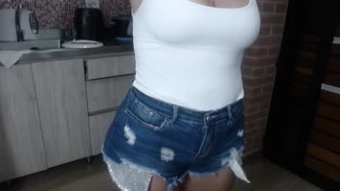 Sofa online show from 12, 3, 2026