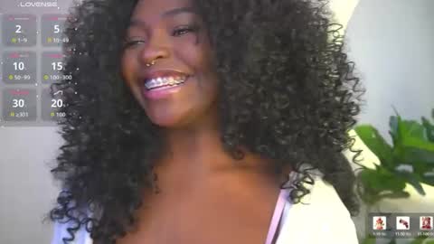 Snapshot of sophie_luvs chatting on 4, 4, 2026 Sophie online show from 4, 4, 2026