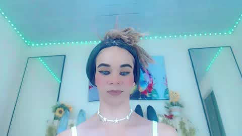sophie_miaa online show from 24, 2, 2025