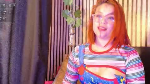 sophie_new25 online show from 22, 10, 2025