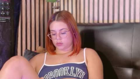 sophie_new25 online show from 30, 10, 2025