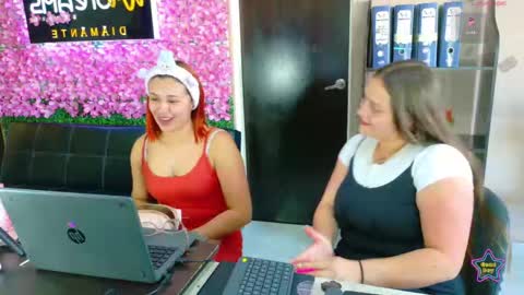 sophie_new25 online show from 28, 2, 2026