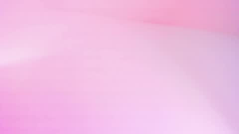 Snapshot of sophie_newton chatting on 3, 6, 2026 sophie_newton online show from 3, 6, 2026
