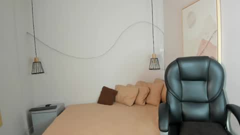 Snapshot of sophie_nolie chatting on 7, 5, 2026 Sophi online show from 7, 5, 2026