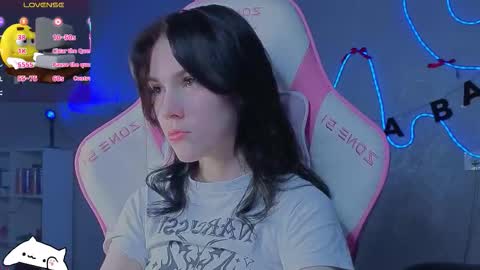 sophie_nomenal_ online show from 9, 1, 2026