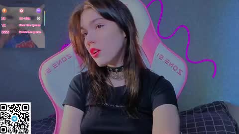 Snapshot of sophie_nomenal_ chatting on 22, 4, 2026 sophie_nomenal_ online show from 22, 4, 2026