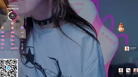 Snapshot of sophie_nomenal_ chatting on 4, 5, 2026 sophie_nomenal_ online show from 4, 5, 2026