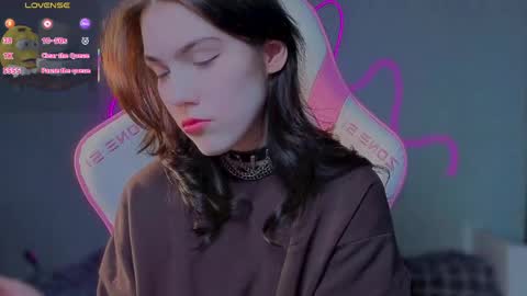 Snapshot of sophie_nomenal_ chatting on 6, 5, 2026 sophie_nomenal_ online show from 6, 5, 2026