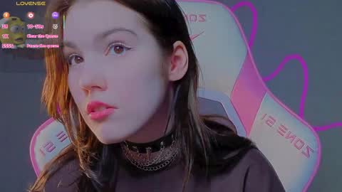 Snapshot of sophie_nomenal_ chatting on 12, 5, 2026 sophie_nomenal_ online show from 12, 5, 2026
