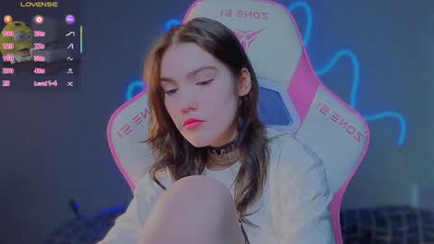 Snapshot of sophie_nomenal_ chatting on 15, 5, 2026 sophie_nomenal_ online show from 15, 5, 2026