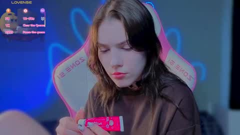 Snapshot of sophie_nomenal_ chatting on 22, 5, 2026 sophie_nomenal_ online show from 22, 5, 2026
