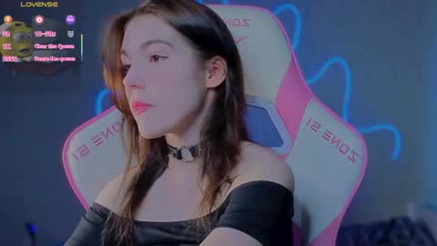 Snapshot of sophie_nomenal_ chatting on 3, 6, 2026 sophie_nomenal_ online show from 3, 6, 2026