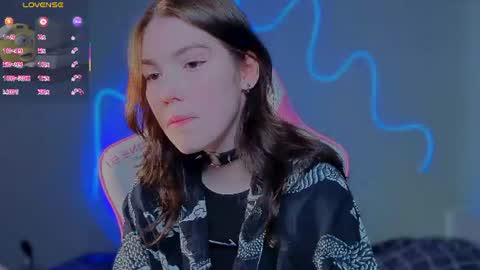 Snapshot of sophie_nomenal_ chatting on 20, 6, 2026 sophie_nomenal_ online show from 20, 6, 2026