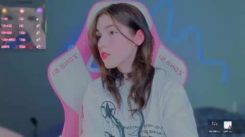 Snapshot of sophie_nomenal_ chatting on 4, 7, 2026 sophie_nomenal_ online show from 4, 7, 2026