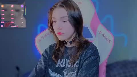 Snapshot of sophie_nomenal_ chatting on 5, 7, 2026 sophie_nomenal_ online show from 5, 7, 2026