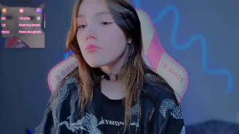 Snapshot of sophie_nomenal_ chatting on 11, 7, 2026 sophie_nomenal_ online show from 11, 7, 2026