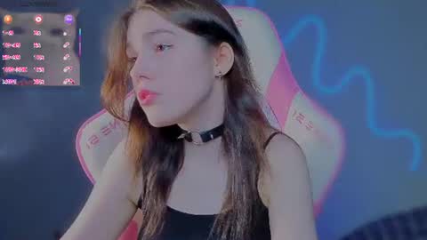 Snapshot of sophie_nomenal_ chatting on 12, 7, 2026 sophie_nomenal_ online show from 12, 7, 2026
