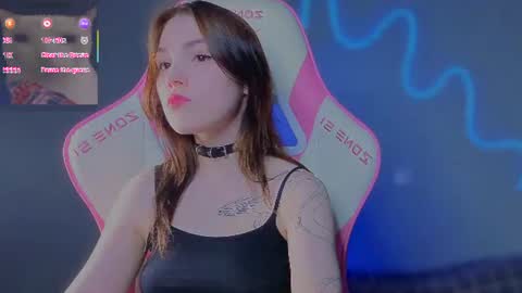 Snapshot of sophie_nomenal_ chatting on 24, 7, 2026 sophie_nomenal_ online show from 24, 7, 2026
