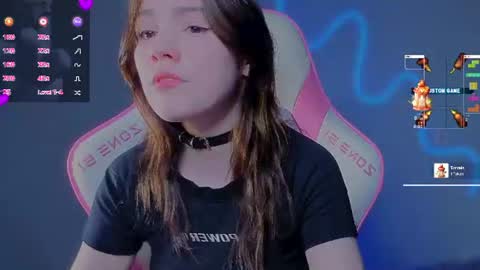 Snapshot of sophie_nomenal_ chatting on 25, 7, 2026 sophie_nomenal_ online show from 25, 7, 2026