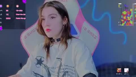 Snapshot of sophie_nomenal_ chatting on 29, 7, 2026 sophie_nomenal_ online show from 29, 7, 2026