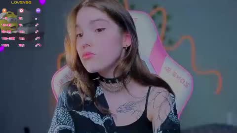 Snapshot of sophie_nomenal_ chatting on 3, 8, 2026 sophie_nomenal_ online show from 3, 8, 2026