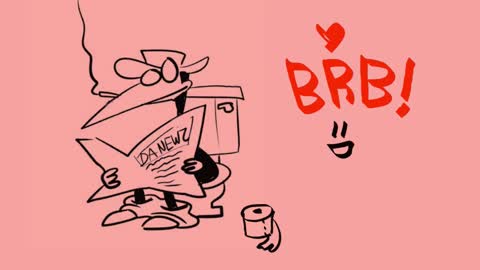 Sophie  online show from 10, 3, 2025