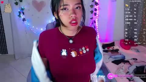 Sophie  online show from 15, 4, 2026