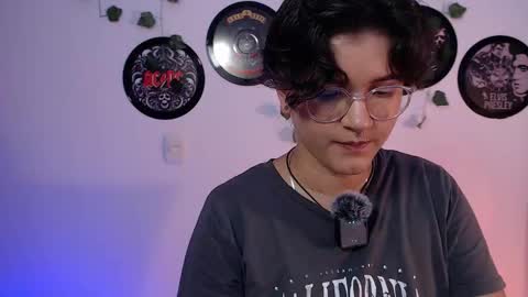 Snapshot of sophie_ross1 chatting on 19, 10, 2025 sophie_ross1 online show from 19, 10, 2025