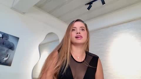 sophie_rousses online show from 11, 2, 2026
