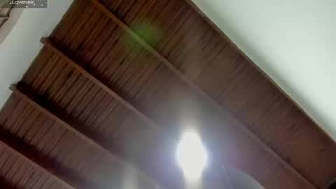 Snapshot of sophie_smith19 chatting on 9, 9, 2025 sophie_smith19 online show from 9, 9, 2025