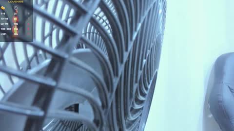 sophie_smith19 online show from 2, 12, 2025