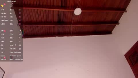 sophie_smith19 online show from 26, 2, 2026