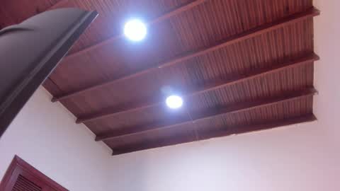 sophie_smith19 online show from 18, 3, 2026