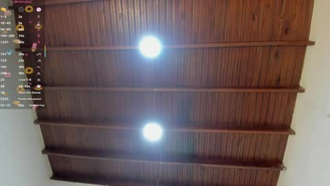 sophie_smith19 online show from 4, 4, 2026