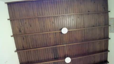 sophie_smith19 online show from 21, 4, 2026