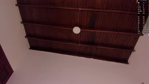 sophie_smith19 online show from 24, 4, 2026