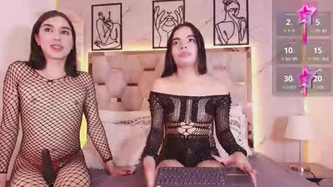 Sophie  online show from 7, 3, 2026