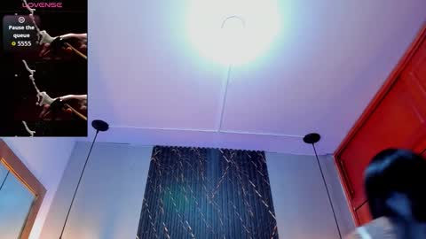 Sophie Sweet online show from 9, 1, 2026