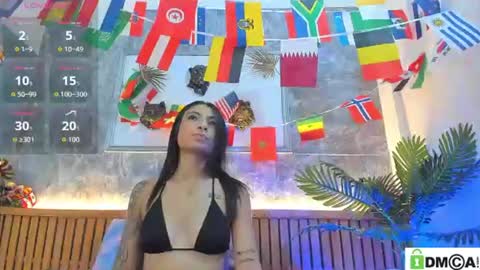 Snapshot of sophie_sweet8 chatting on 27, 6, 2026 Sophie Sweet online show from 27, 6, 2026