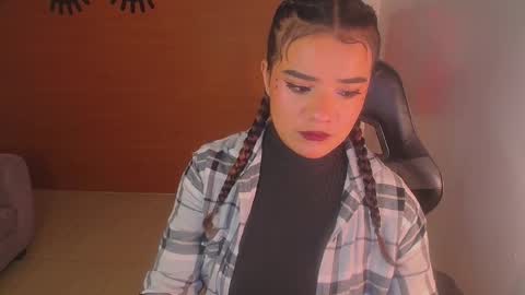 Snapshot of sophie_t_ chatting on 5, 3, 2025 Sofia online show from 5, 3, 2025