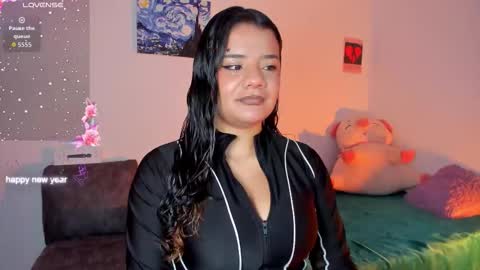 Sofia online show from 18, 1, 2026