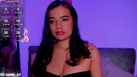 Sofia online show from 29, 3, 2026