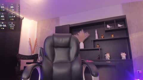 Sophie online show from 19, 1, 2025