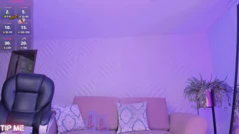 Sophie online show from 14, 4, 2026