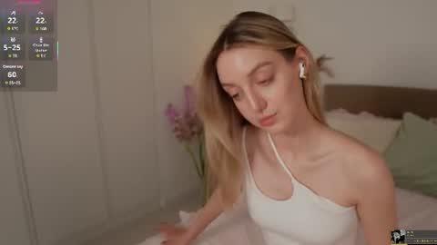 Snapshot of sophiebelll chatting on 19, 6, 2026 sophiebelll online show from 19, 6, 2026