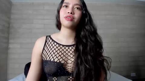 Snapshot of sophiebellucci chatting on 29, 11, 2025 sophiebellucci online show from 29, 11, 2025